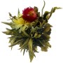 herbata biała Marigold Blossom Perłowy Kwiat